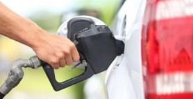 Important pentru șoferi. Ce poți să faci dacă ai băgat motorină în loc de benzină și viceversa